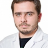 Лукьяненко хирург