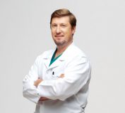 Украинский Алексей Иванович пластическая хирургия